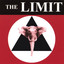 The Limit Albumcover