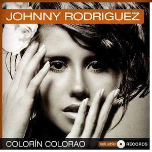 Colorín Colorao album