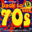 Back To The 70's cover