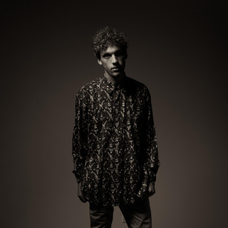 JPL Photo