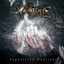 Tapestried Destiny Albumcover