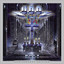 Holy cover