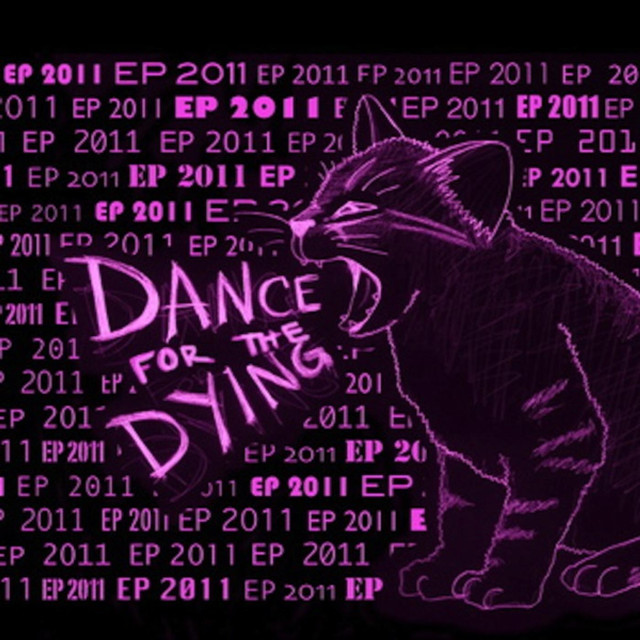 Dance for the Dying Photo