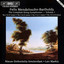 Complete String Symphonies cover