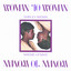 Woman to Woman cover