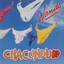Chacundum cover