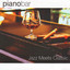 Piano Bar - Jazz Meets Classic Albumcover