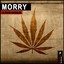 Morry