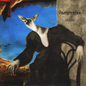 Vampirates