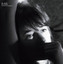 5:55 cover