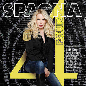 Four album