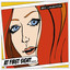 At First Sight Albumcover