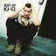 Best Of KJ-52 cover