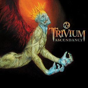 Ascendancy [Special Edition] album