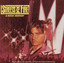 Streets Of Fire (Soundtrack) cover