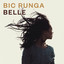 Belle cover