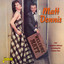 Matt Dennis - Four Complete Albums Albumcover