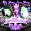 My Story, True Story Albumcover
