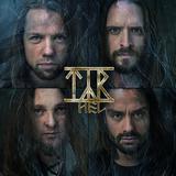 Týr Photo