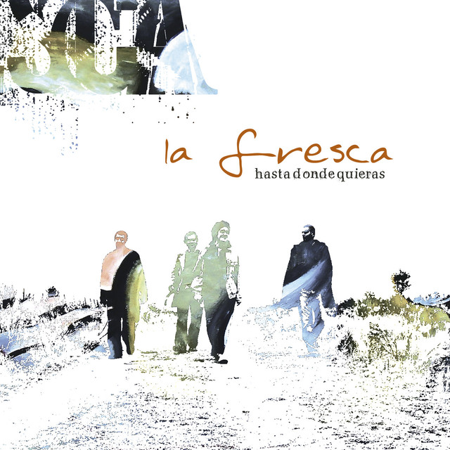 La Fresca Photo