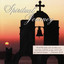 Spiritual Journey cover