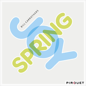 Joy Spring album