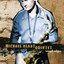 Rough Edges Albumcover