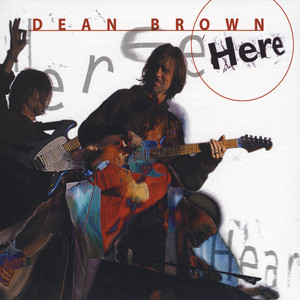 Here cover