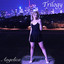 Trilogy cover
