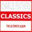Classics - Charlie Feathers Albumcover