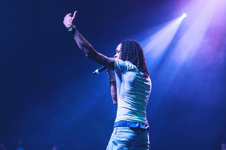 DJ Jayhood Photo