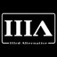 IIIA Albumcover