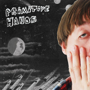 Primitive Hands