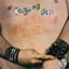 Kings of Punk cover