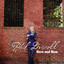 Here and Now cover