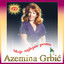 Moje najlepse pesme Albumcover