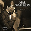 Mal '81 & News: Run About Mal cover