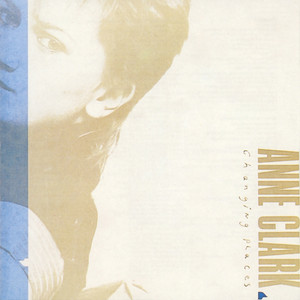Changing Places cover