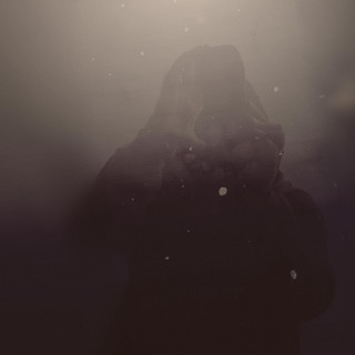 Dead Melodies Photo