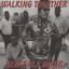 Walking Together Albumcover