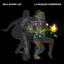La Musique Numerique Albumcover