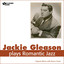 Plays Romantic Jazz (Original Album Plus Bonus Tracks) cover
