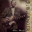 The Mojo cover