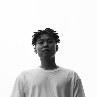 Pablo Blasta Photo