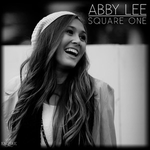 Abby Lee