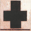 M.B. December 21, 1984 cover