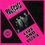 Live and Rockin' cover