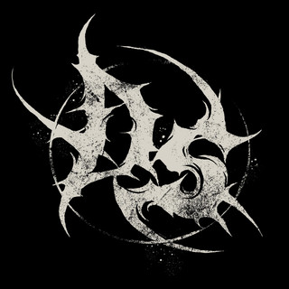 Dark Sermon Photo