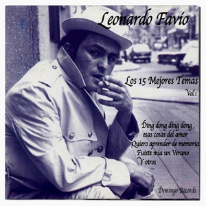 Los 15 Mejores Temas - Vol. 1 album