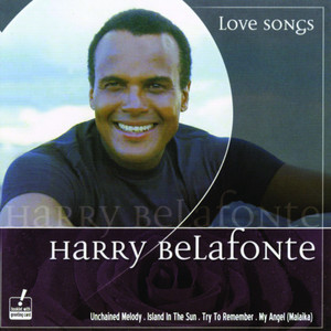Love Songs album